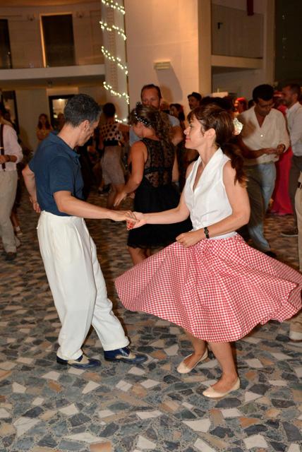 min 2015 08 08 senig rotonda 285